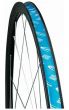 Schwalbe Tubeless Rim Tape