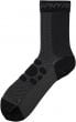 Shimano S-PHYRE Tall Socks