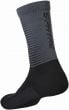 Shimano S-PHYRE Merino Socks