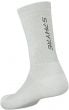 Shimano S-PHYRE Leggera Socks