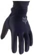 Fox Defend Thermo 2024 Gloves