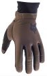 Fox Defend Thermo 2024 Gloves