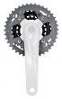 Shimano Alivio FC-M4000 Middle Chainring