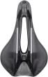 Selle Italia Model-X Saddle