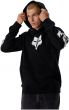 Fox Apex Fleece Pullover Hoodie