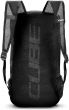 Cube Pure 16 Ultralight Backpack