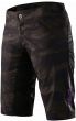 Troy Lee Mischief Shell Womens Shorts