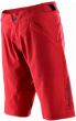Troy Lee Mischief Womens Shorts