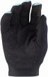 Troy Lee Ace 2.0 Womens Gloves – Solid - Black, image 6 of 8
