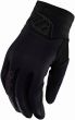 Troy Lee Luxe Womens Gloves