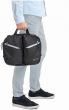 Tern HQ Bag