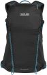 CamelBak Rim Runner X22 Terra Hiking Backpack