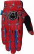 Fist Chapter 29 Webs Gloves – image 1 of 2