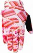 Fist Chapter 29 Biscuits Lil Fist Kids Gloves – image 1 of 2