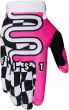 Fist Chapter 29 Ellie Chew Chewnique Gloves – image 1 of 2