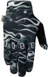 Fist Chapter 30 Burn Gloves – image 1 of 2