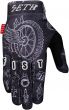 Fist Chapter 30 Seth Enslow the Hard Way Gloves – image 1 of 2