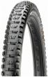 Maxxis Minion DHR II Dual Compound EXO 29-Inch Tubeless Tyre