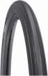 WTB Horizon Tubeless 650b Tyre