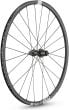 DT Swiss P 1800 Spline Clincher Disc 700c Rear Wheel