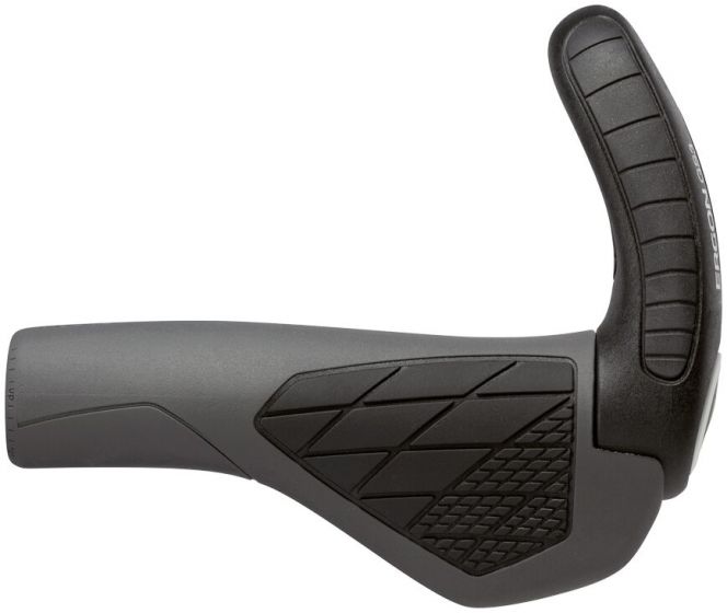 Ergon GS3 Grips