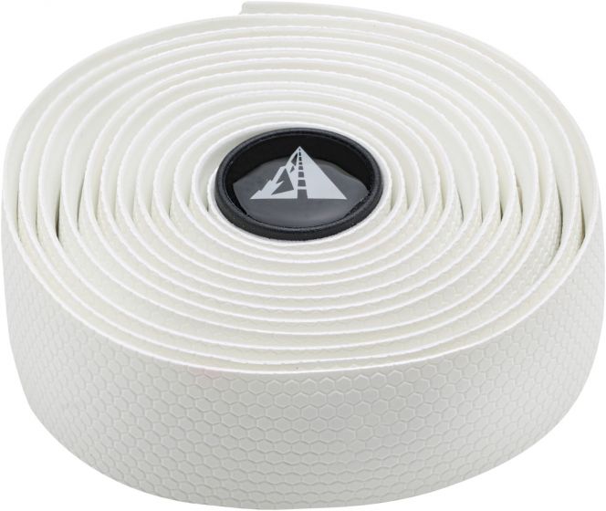 Profile Design Drive Handlebar Tape – White