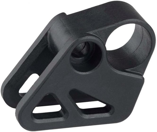 Wolf Tooth Gnarwolf Chain Guide Head