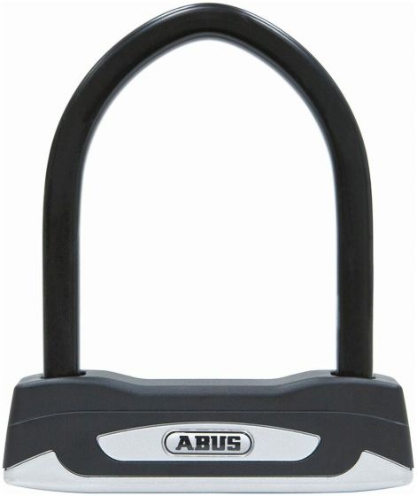 ABUS Granit XPlus Mini D-Lock