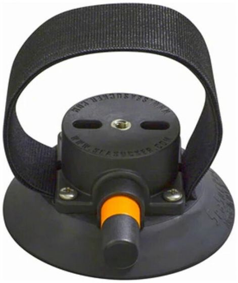 SeaSucker Compact Rear Wheel Strap