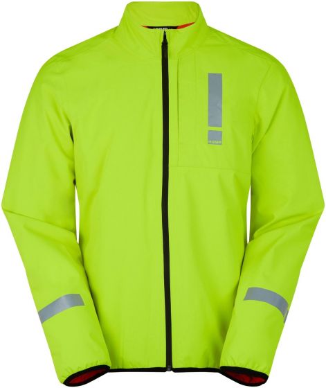 Hump Waterproof Thermal Reflective Womens Jacket – image 1 of 2
