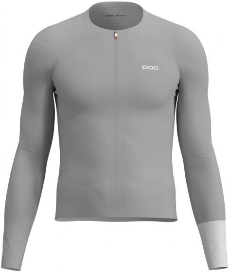 POC Cadence Long Sleeve Jersey