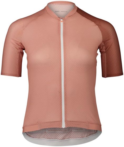 POC Air Womens Short Sleeve Jersey