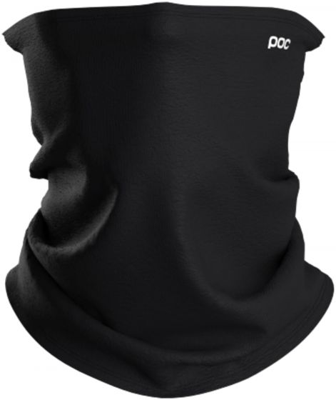 POC Layer Merino Neck Warmer