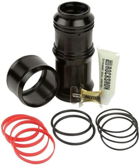 RockShox MegNeg Rear Shock Upgrade Kit