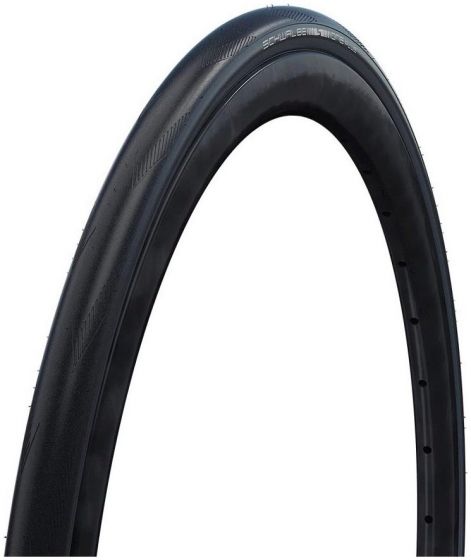 Schwalbe One Plus Performance Smartguard Tubular 700c Tyre