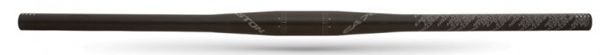 Easton EA70 Wide Alloy Flat Bar