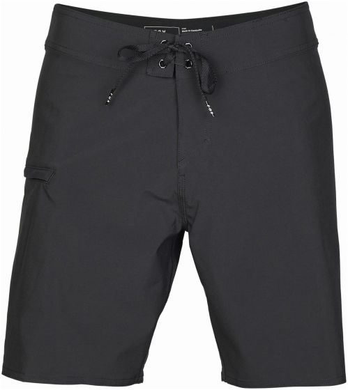 Fox Overhead 18" BoardShorts