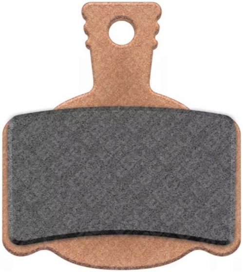 EBC Magura MT 2 / 4 / 6 / 8 Disc Brake Pads