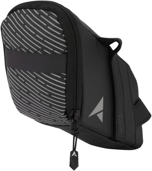 Altura Nightvision Large Saddle Bag