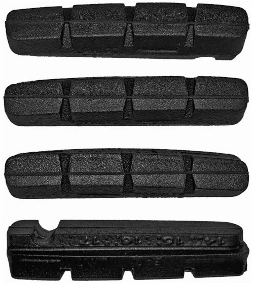 Campagnolo BR-CA500 Rim Brake Pads