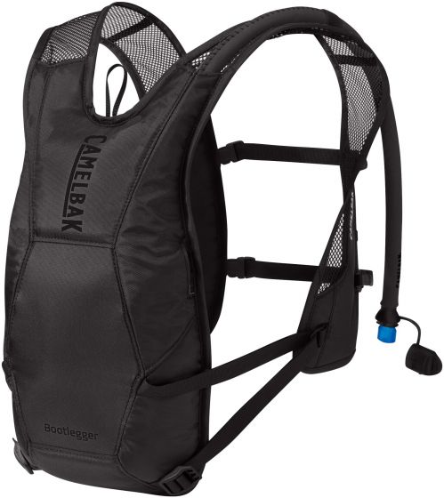 CamelBak Bootlegger Hydration Snow Backpack