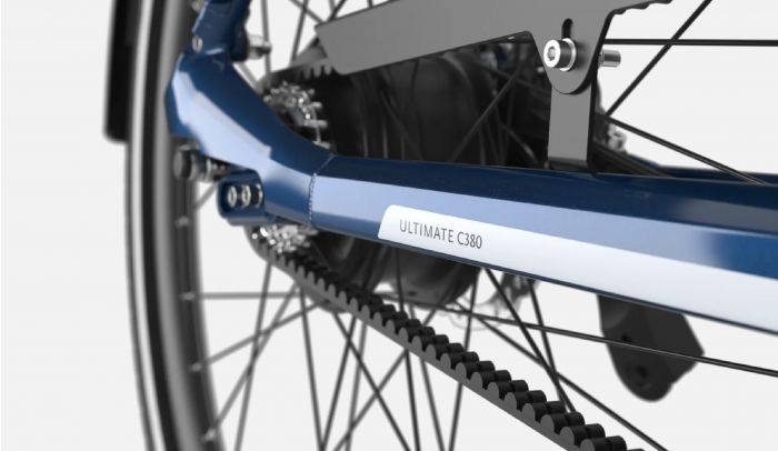 Gazelle Ultimate C380 HMB Step Through 2025 Electric Bike Screenshot20230801at12.58.30 1