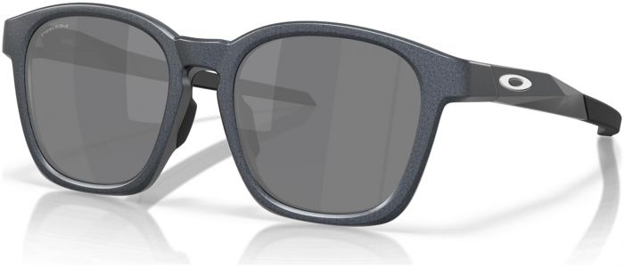 Oakley Shackle Low Bridge Fit Sunglasses