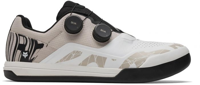 Fox Union BOA Diffuse Special Edition Flat Shoes