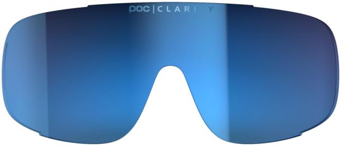 POC Aspire Mid Replacement Lenses