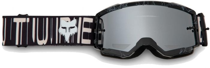 Fox Main Diffuse Special Edition Youth Goggles
