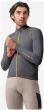 Castelli Unlimited Trail 2 Jersey