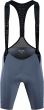 Cube Gravel Bib Cargo Womens Shorts