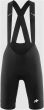 Assos UMA GT S11 Bib Shorts