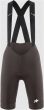 Assos UMA GT S11 Bib Shorts